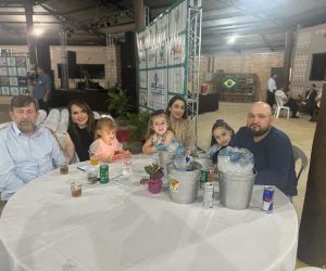 WhatsApp Image 2024-07-22 at 18.01.13 (3) (0717998001721999379).jpg